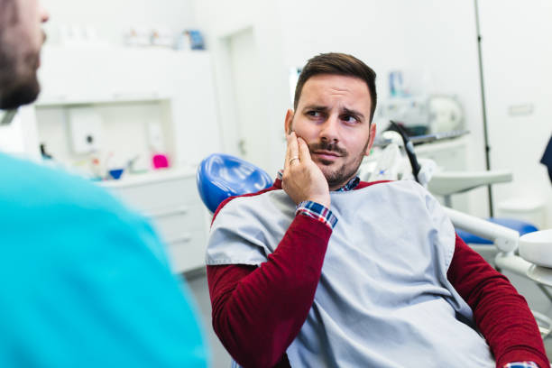 Best Dental Inlays and Onlays  in Memphis, TX