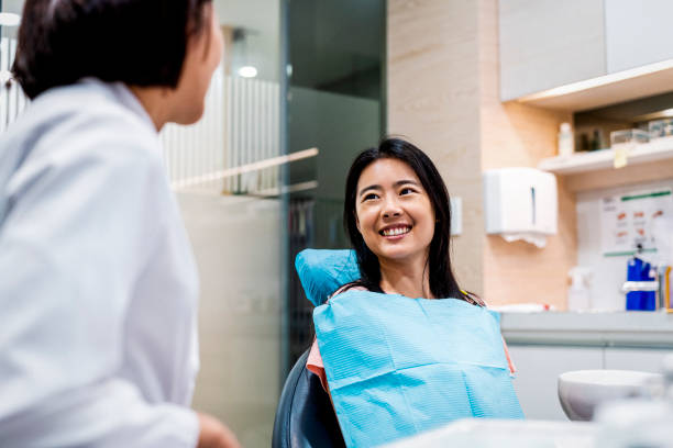 Best Veneers and Lumineers  in Memphis, TX