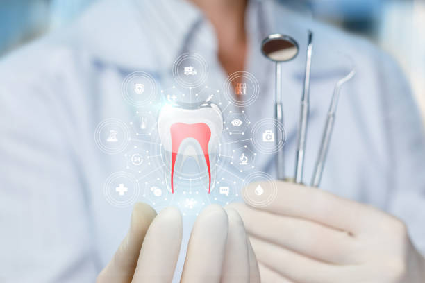 Best Cosmetic Dentistry  in Memphis, TX