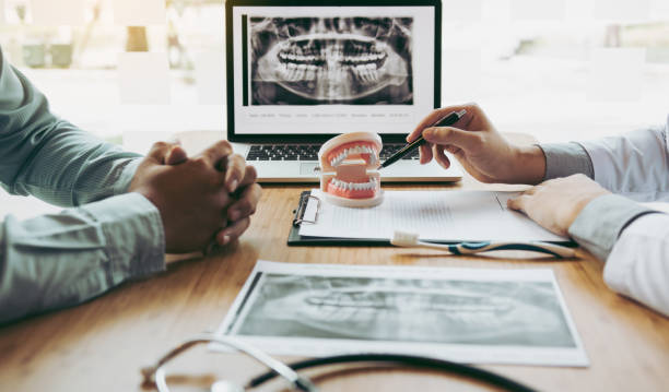 Best Wisdom Tooth Removal  in Memphis, TX