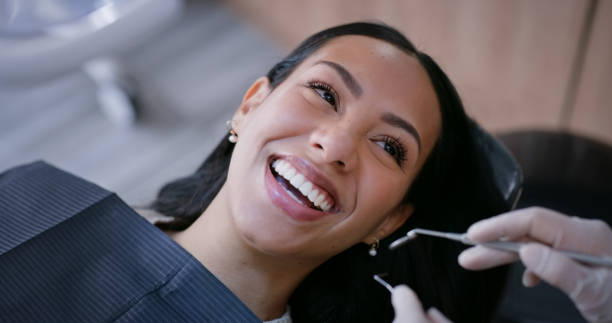 Trusted Memphis, TX Holistic Dental Care Services Experts