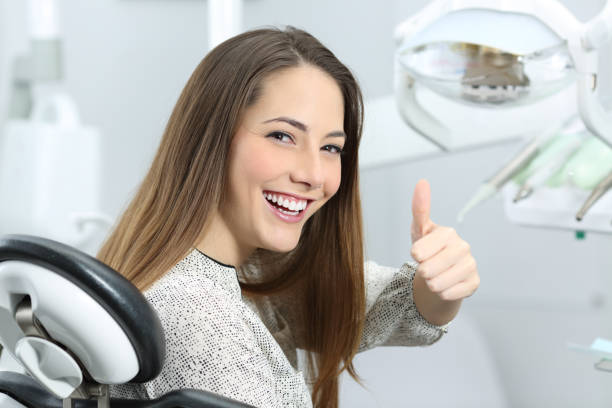 Best Oral Cancer Screening  in Memphis, TX