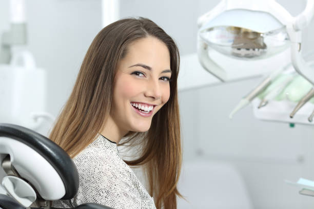 Best Laser Dentistry  in Memphis, TX